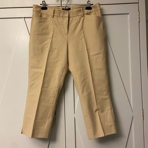 Lafayette 148 Slacks / pants